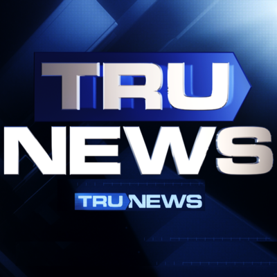 TRUNEWS